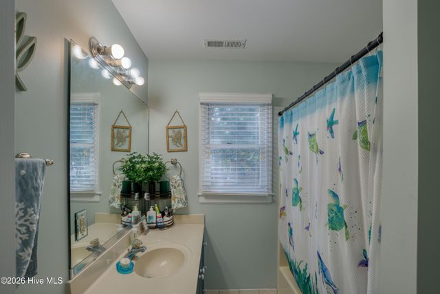 3204 Bougainvillea Way, Wilmington, NC 28409