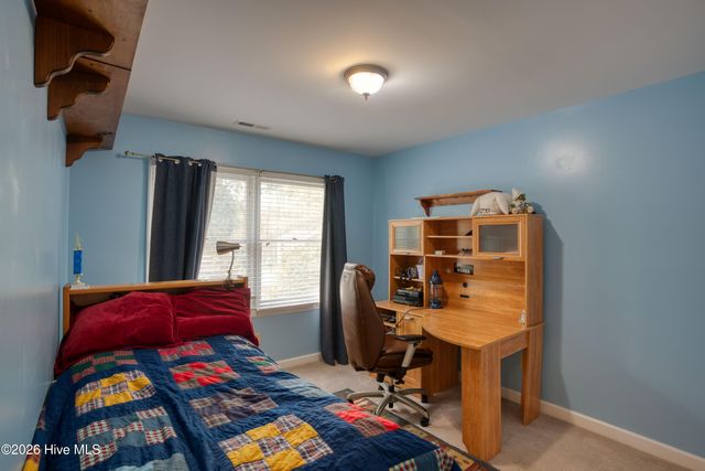 3204 Bougainvillea Way, Wilmington, NC 28409