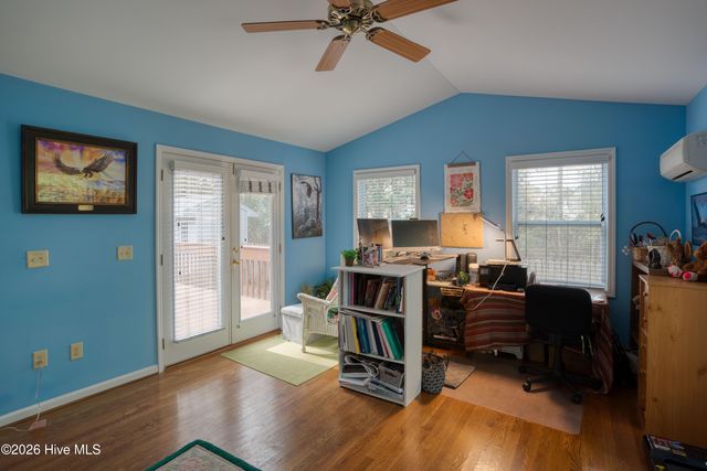 3204 Bougainvillea Way, Wilmington, NC 28409