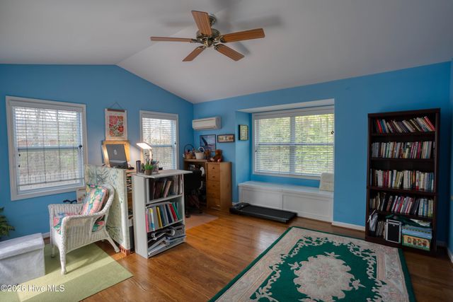 3204 Bougainvillea Way, Wilmington, NC 28409