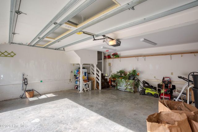 3204 Bougainvillea Way, Wilmington, NC 28409