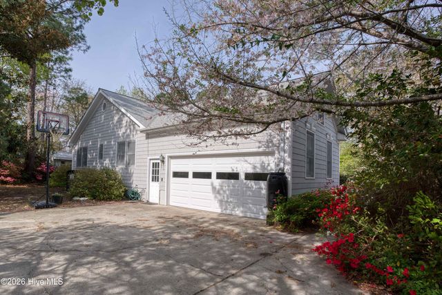 3204 Bougainvillea Way, Wilmington, NC 28409