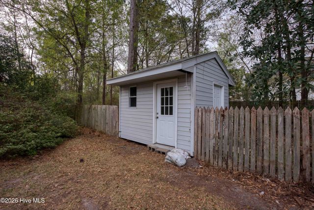 3204 Bougainvillea Way, Wilmington, NC 28409