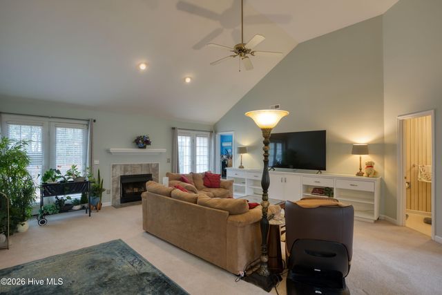 3204 Bougainvillea Way, Wilmington, NC 28409