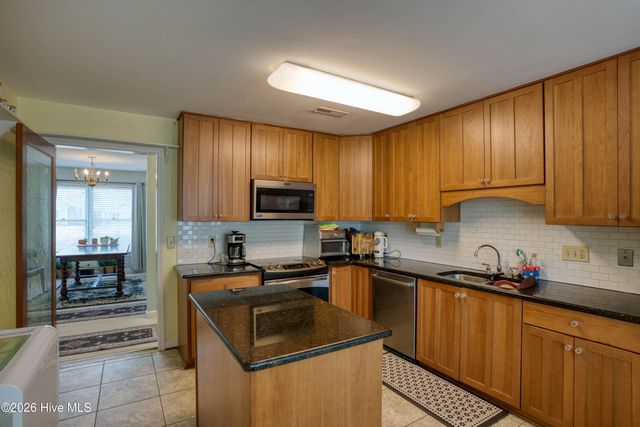 3204 Bougainvillea Way, Wilmington, NC 28409