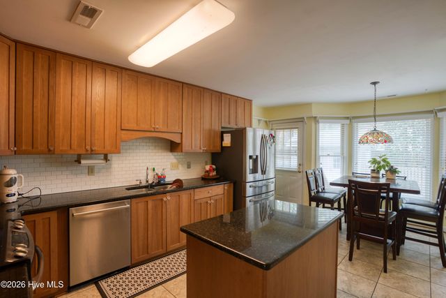 3204 Bougainvillea Way, Wilmington, NC 28409