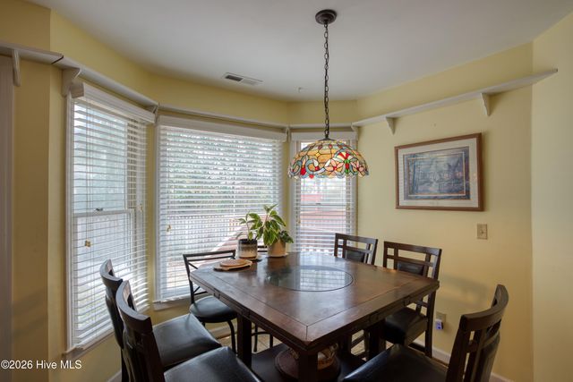 3204 Bougainvillea Way, Wilmington, NC 28409