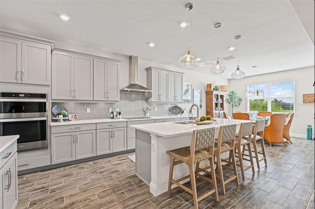 20380 SYMPHONY PLACE, Venice, FL 34293