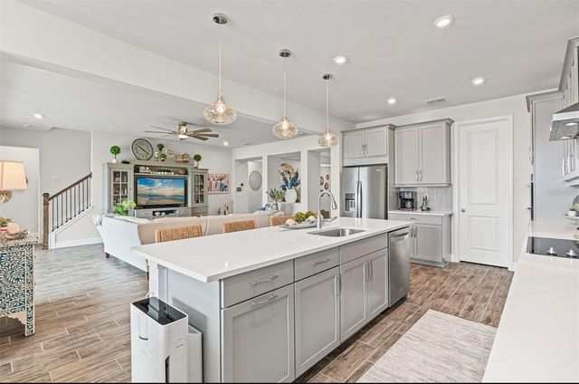 20380 SYMPHONY PLACE, Venice, FL 34293