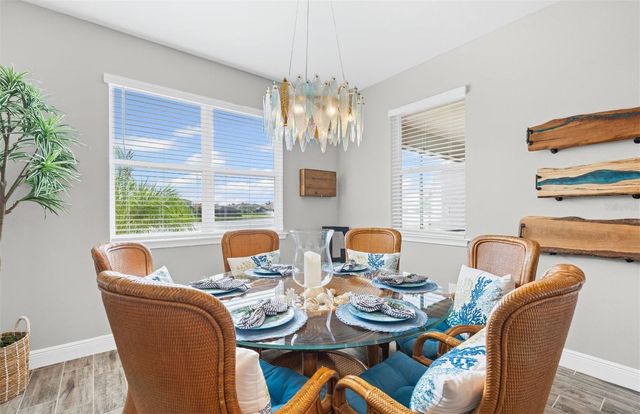 20380 SYMPHONY PLACE, Venice, FL 34293