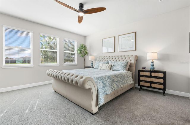 20380 SYMPHONY PLACE, Venice, FL 34293