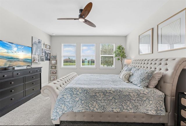 20380 SYMPHONY PLACE, Venice, FL 34293