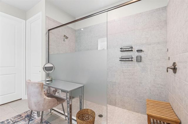 20380 SYMPHONY PLACE, Venice, FL 34293