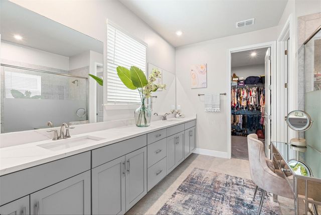 20380 SYMPHONY PLACE, Venice, FL 34293