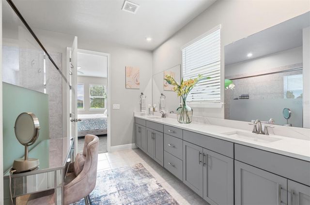 20380 SYMPHONY PLACE, Venice, FL 34293