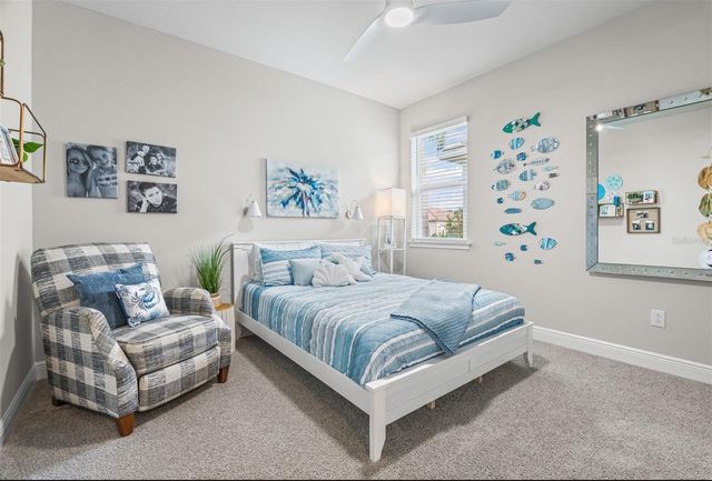 20380 SYMPHONY PLACE, Venice, FL 34293