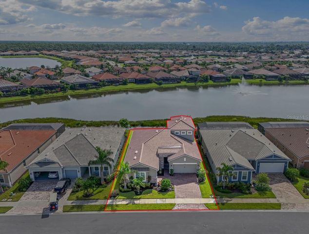 20380 SYMPHONY PLACE, Venice, FL 34293