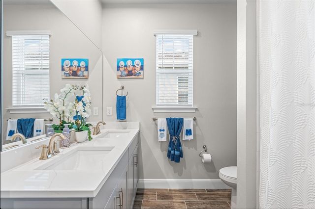 20380 SYMPHONY PLACE, Venice, FL 34293