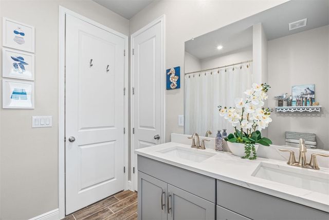 20380 SYMPHONY PLACE, Venice, FL 34293