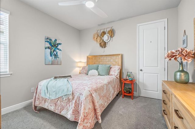 20380 SYMPHONY PLACE, Venice, FL 34293