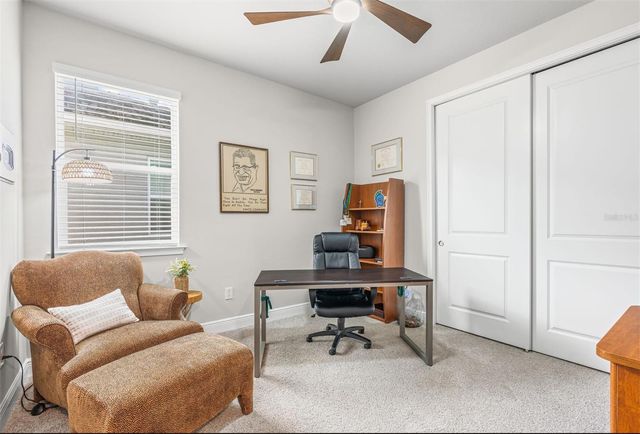 20380 SYMPHONY PLACE, Venice, FL 34293