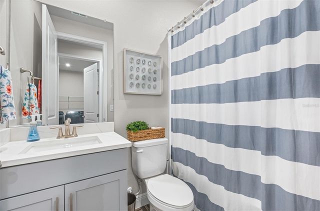 20380 SYMPHONY PLACE, Venice, FL 34293