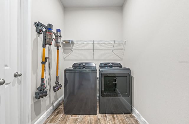 20380 SYMPHONY PLACE, Venice, FL 34293