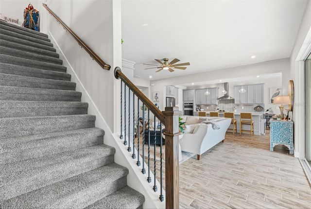 20380 SYMPHONY PLACE, Venice, FL 34293