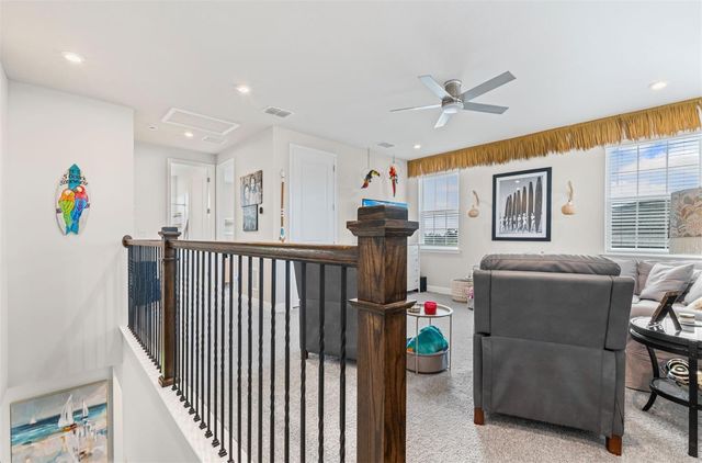 20380 SYMPHONY PLACE, Venice, FL 34293