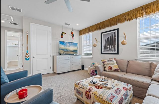 20380 SYMPHONY PLACE, Venice, FL 34293