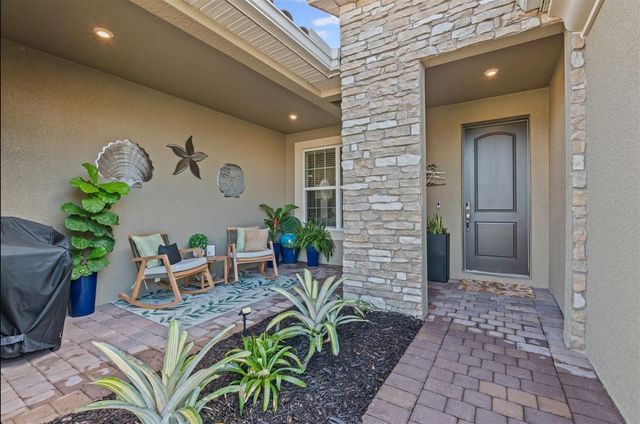 20380 SYMPHONY PLACE, Venice, FL 34293