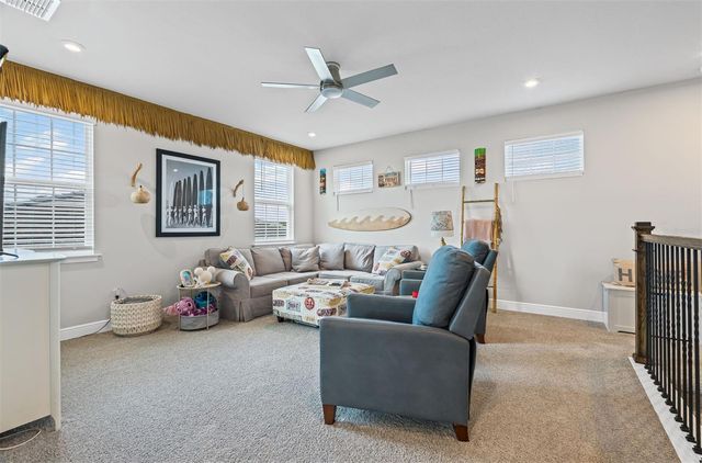 20380 SYMPHONY PLACE, Venice, FL 34293