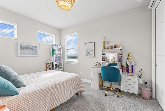 20380 SYMPHONY PLACE, Venice, FL 34293