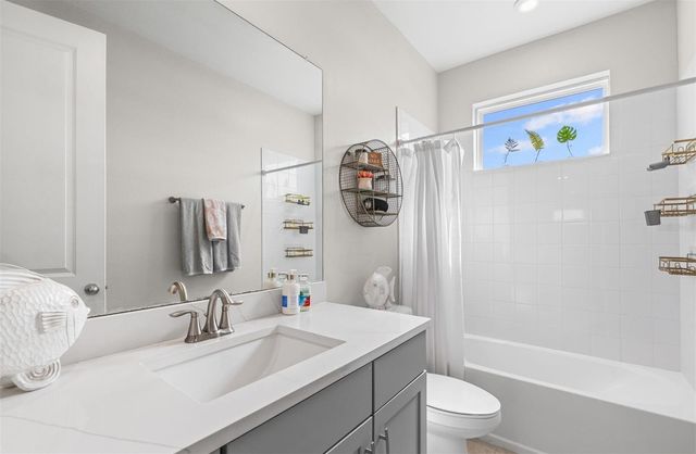 20380 SYMPHONY PLACE, Venice, FL 34293