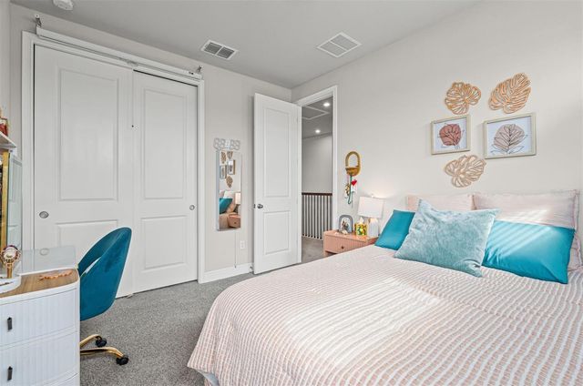 20380 SYMPHONY PLACE, Venice, FL 34293