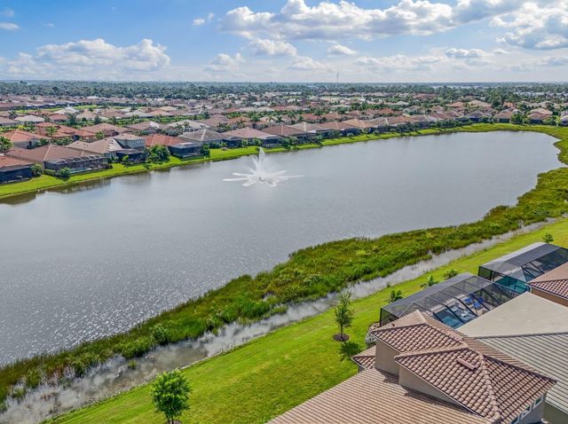 20380 SYMPHONY PLACE, Venice, FL 34293