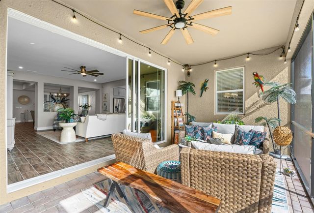 20380 SYMPHONY PLACE, Venice, FL 34293