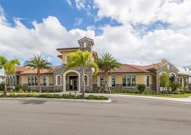 20380 SYMPHONY PLACE, Venice, FL 34293