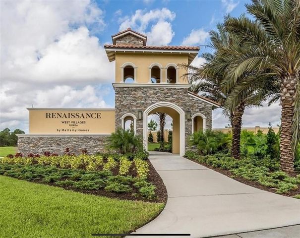 20380 SYMPHONY PLACE, Venice, FL 34293