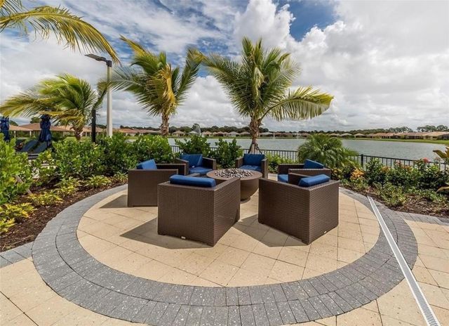 20380 SYMPHONY PLACE, Venice, FL 34293