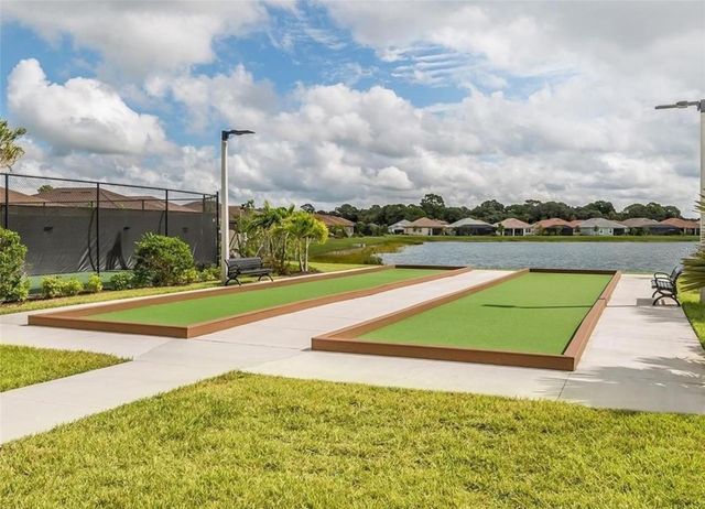 20380 SYMPHONY PLACE, Venice, FL 34293