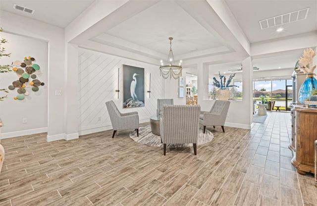 20380 SYMPHONY PLACE, Venice, FL 34293