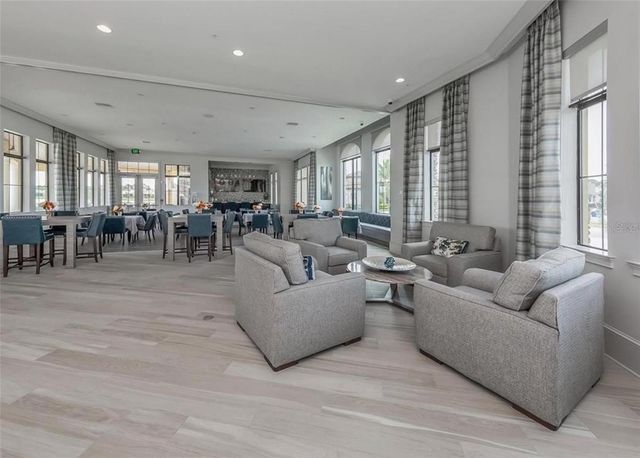 20380 SYMPHONY PLACE, Venice, FL 34293