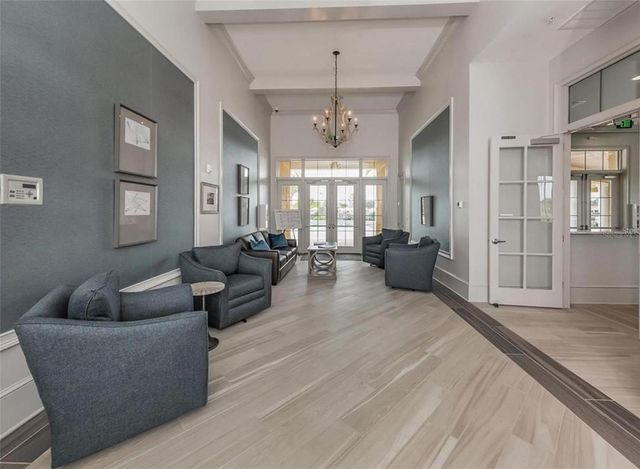 20380 SYMPHONY PLACE, Venice, FL 34293