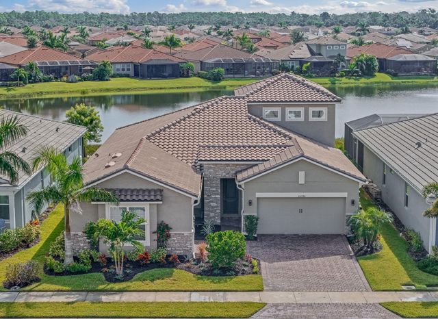20380 SYMPHONY PLACE, Venice, FL 34293