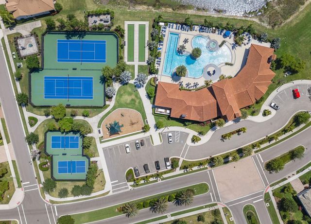 20380 SYMPHONY PLACE, Venice, FL 34293