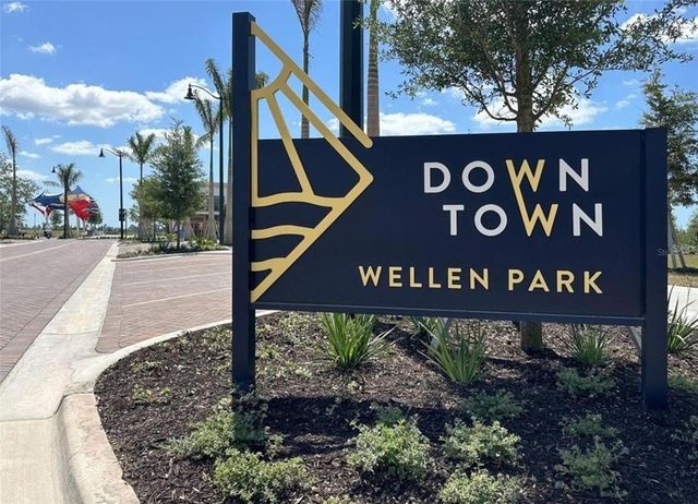 20380 SYMPHONY PLACE, Venice, FL 34293