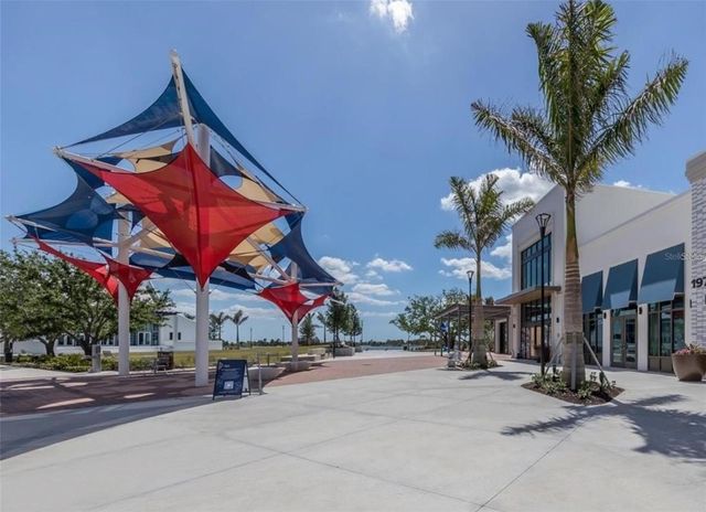 20380 SYMPHONY PLACE, Venice, FL 34293