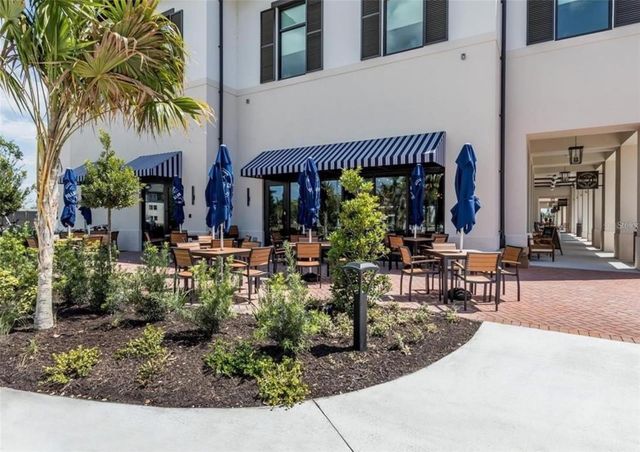 20380 SYMPHONY PLACE, Venice, FL 34293