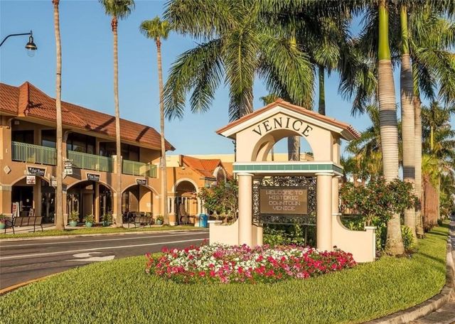 20380 SYMPHONY PLACE, Venice, FL 34293